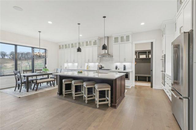 104 Amaryllis Ln, Marshall, PA 15005