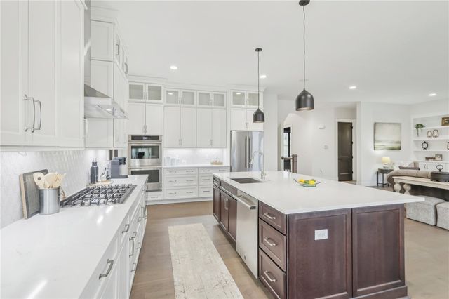 104 Amaryllis Ln, Marshall, PA 15005