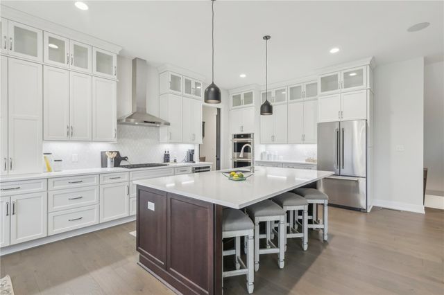 104 Amaryllis Ln, Marshall, PA 15005