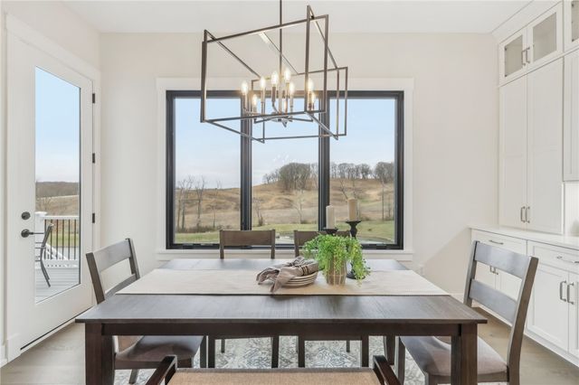 104 Amaryllis Ln, Marshall, PA 15005