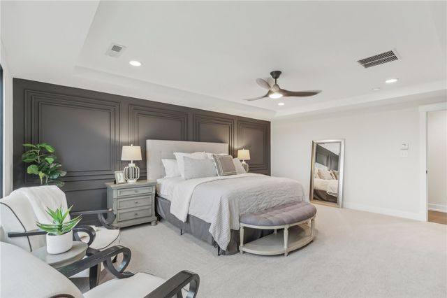 104 Amaryllis Ln, Marshall, PA 15005