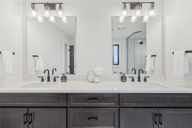 104 Amaryllis Ln, Marshall, PA 15005