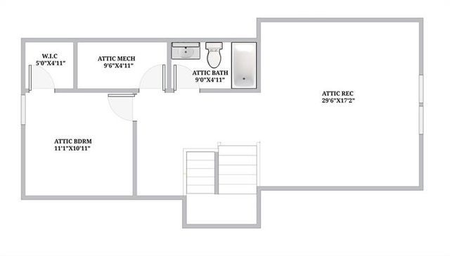 104 Amaryllis Ln, Marshall, PA 15005