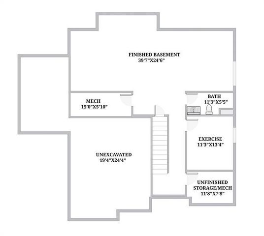 104 Amaryllis Ln, Marshall, PA 15005