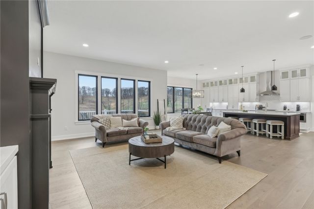 104 Amaryllis Ln, Marshall, PA 15005