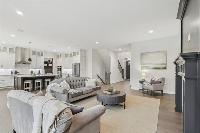 104 Amaryllis Ln, Marshall, PA 15005