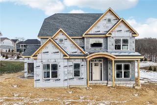 104 Amaryllis Ln, Marshall, PA 15005