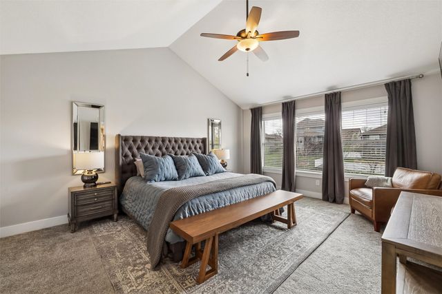 16858 Verona Hills Drive, Clive, IA 50325