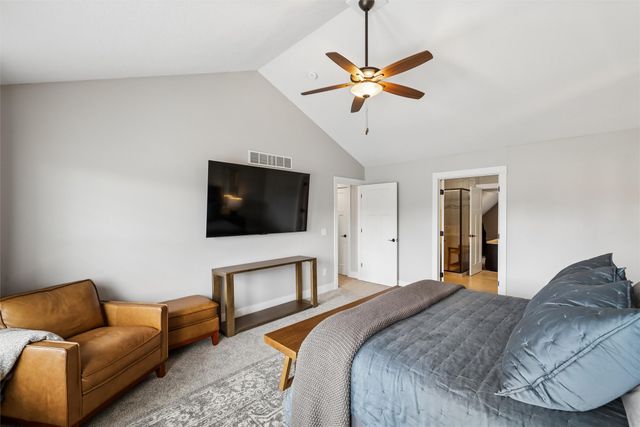 16858 Verona Hills Drive, Clive, IA 50325