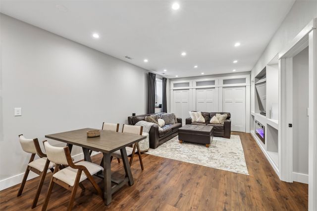 16858 Verona Hills Drive, Clive, IA 50325