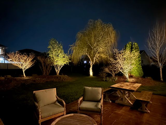 16858 Verona Hills Drive, Clive, IA 50325