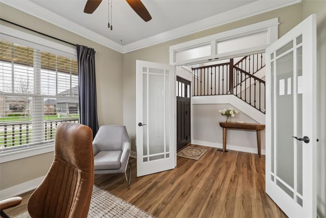 16858 Verona Hills Drive, Clive, IA 50325