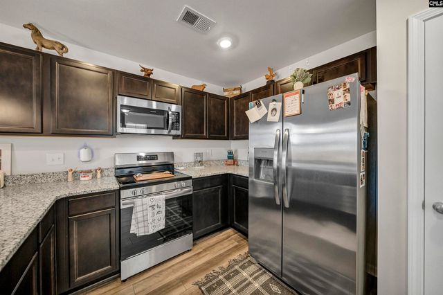 725 S Long Star Way, Elgin, SC 29045