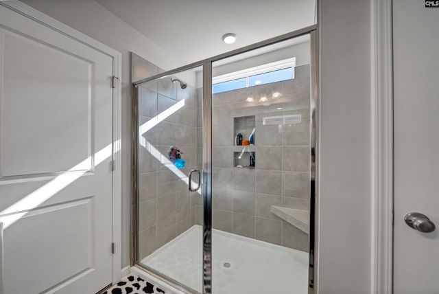 725 S Long Star Way, Elgin, SC 29045