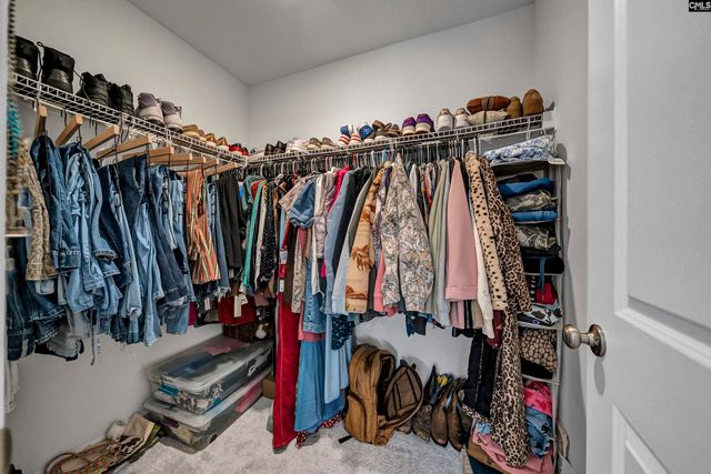 725 S Long Star Way, Elgin, SC 29045