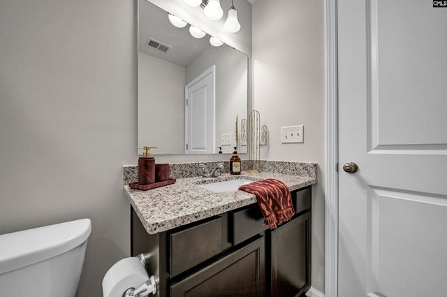 725 S Long Star Way, Elgin, SC 29045