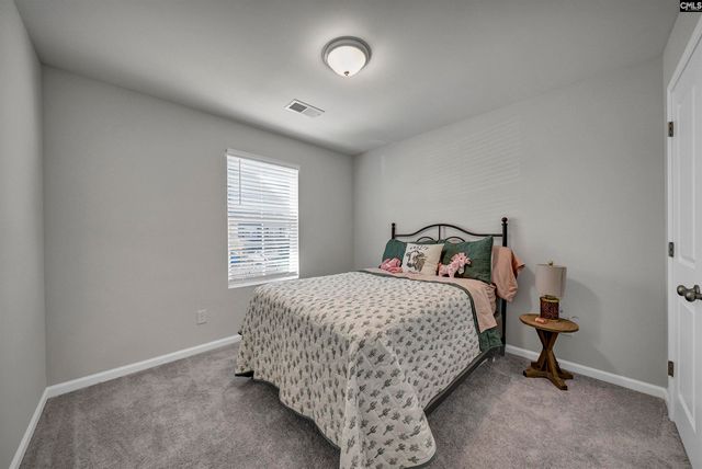 725 S Long Star Way, Elgin, SC 29045