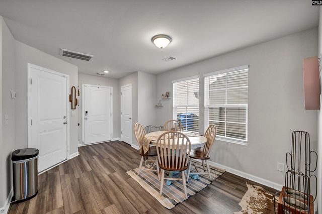 725 S Long Star Way, Elgin, SC 29045