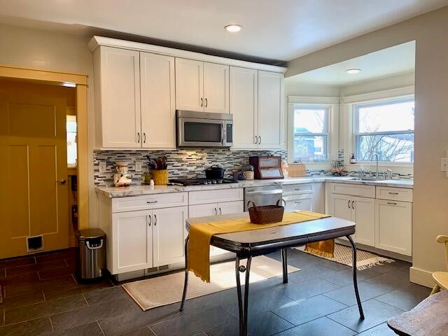 406 N Rowe Street, Ludington, MI 49431