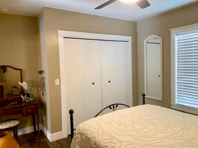 406 N Rowe Street, Ludington, MI 49431