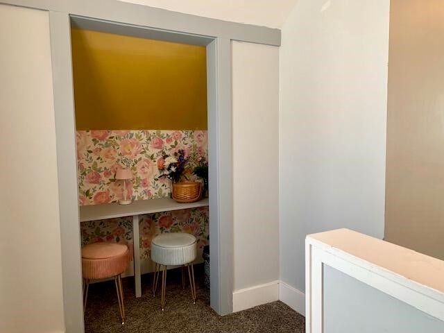 406 N Rowe Street, Ludington, MI 49431