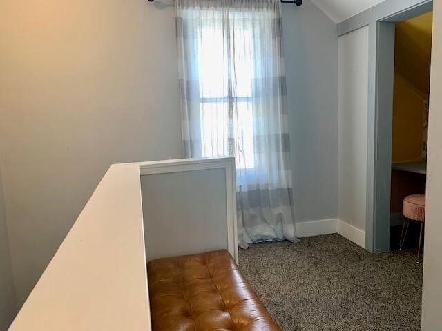 406 N Rowe Street, Ludington, MI 49431