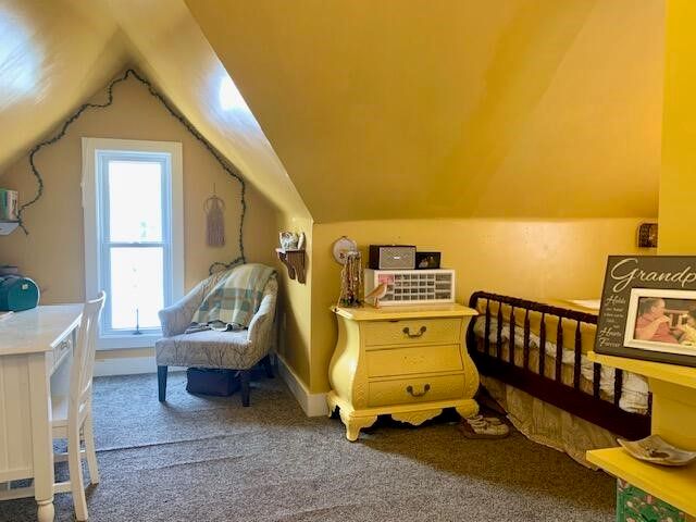 406 N Rowe Street, Ludington, MI 49431