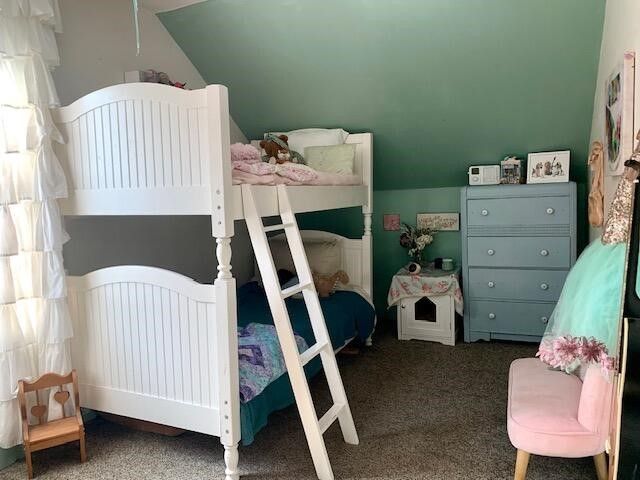 406 N Rowe Street, Ludington, MI 49431