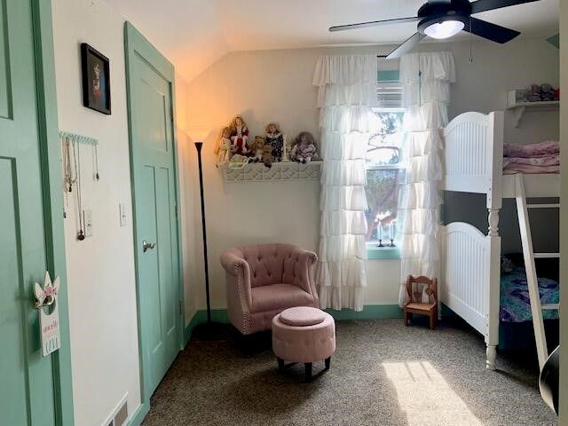 406 N Rowe Street, Ludington, MI 49431