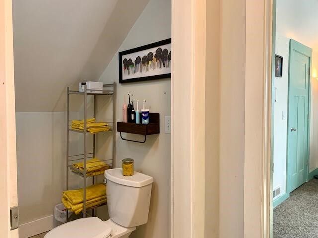 406 N Rowe Street, Ludington, MI 49431