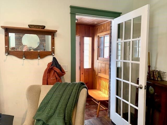 406 N Rowe Street, Ludington, MI 49431