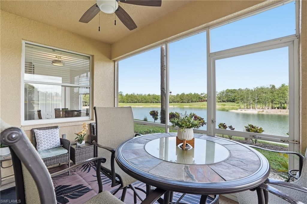 8600 Cedar Hammock CIR 1316, NAPLES, FL 34112 — exterior