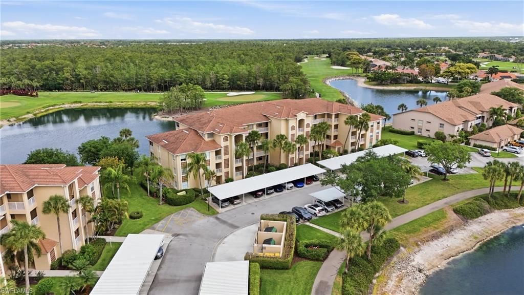 8600 Cedar Hammock CIR 1316, NAPLES, FL 34112 — photo 2