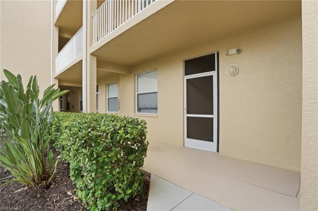 8600 Cedar Hammock CIR 1316, NAPLES, FL 34112 — photo 4