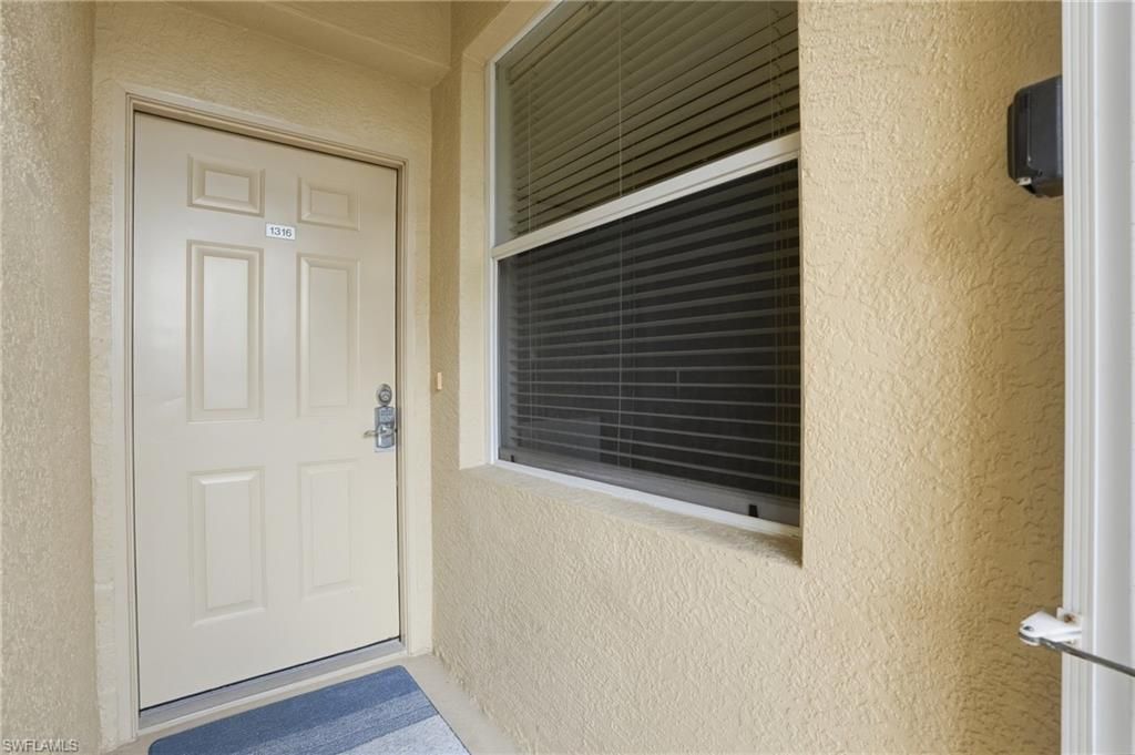 8600 Cedar Hammock CIR 1316, NAPLES, FL 34112 — photo 5