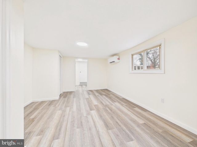 150 W PENN ST, Carlisle, PA 17013