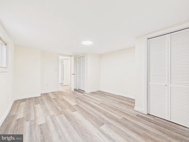 150 W PENN ST, Carlisle, PA 17013