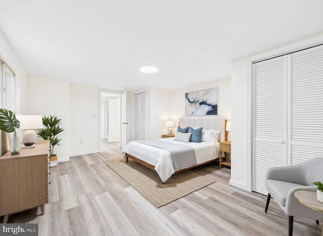 150 W PENN ST, Carlisle, PA 17013