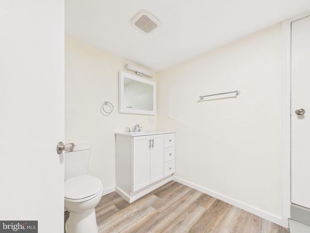 150 W PENN ST, Carlisle, PA 17013