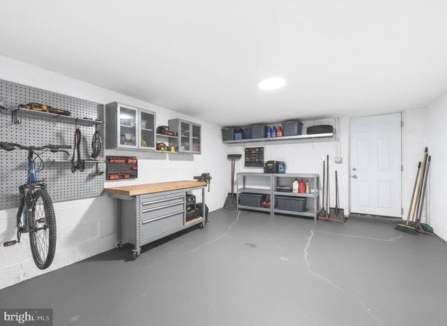 150 W PENN ST, Carlisle, PA 17013