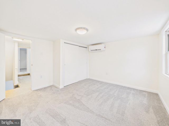 150 W PENN ST, Carlisle, PA 17013