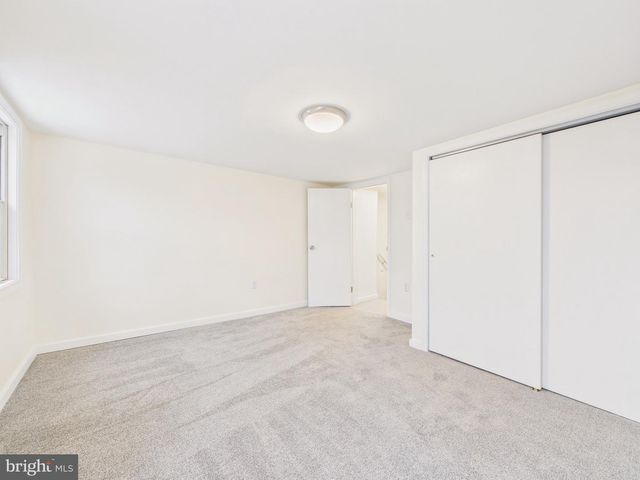 150 W PENN ST, Carlisle, PA 17013