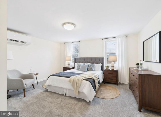 150 W PENN ST, Carlisle, PA 17013