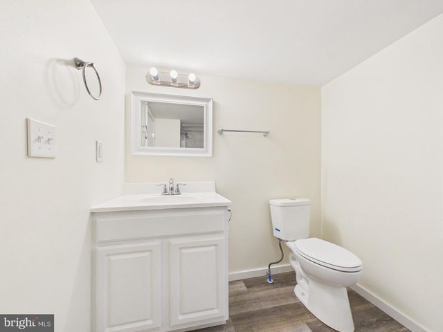 150 W PENN ST, Carlisle, PA 17013