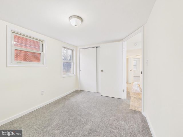 150 W PENN ST, Carlisle, PA 17013