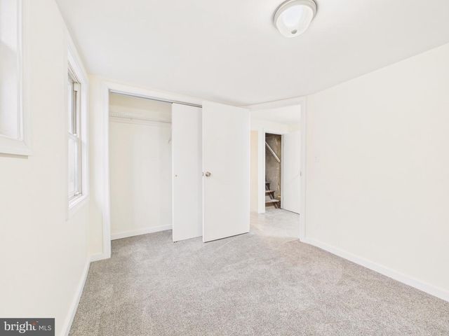 150 W PENN ST, Carlisle, PA 17013