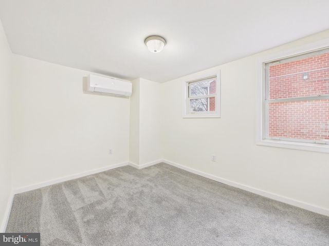 150 W PENN ST, Carlisle, PA 17013