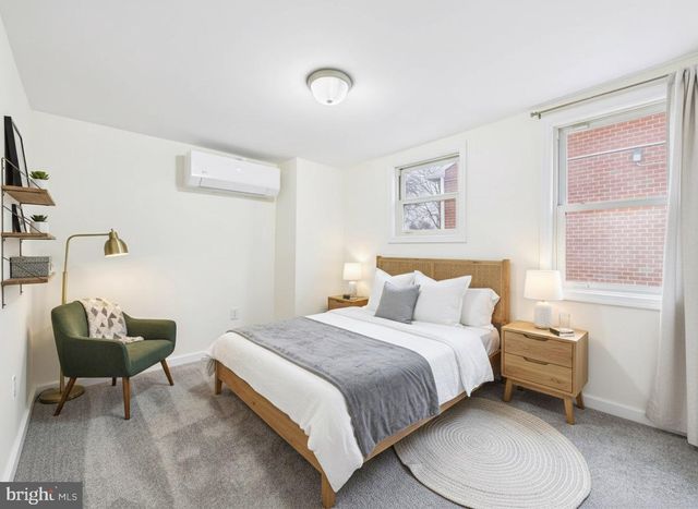 150 W PENN ST, Carlisle, PA 17013