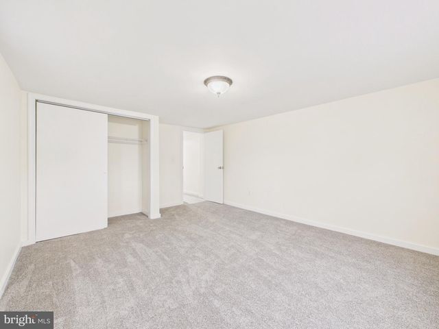 150 W PENN ST, Carlisle, PA 17013