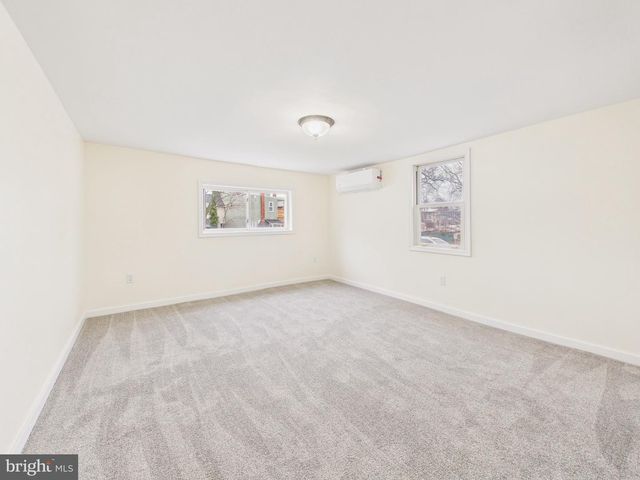 150 W PENN ST, Carlisle, PA 17013